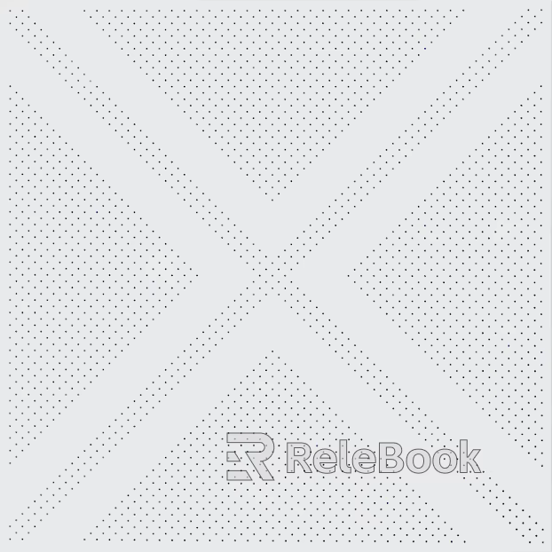 Mineral wool board texture