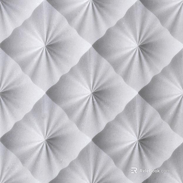 Soft leather texture