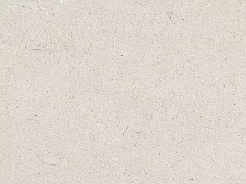 terrazzo texture (ID:ffagg13318)