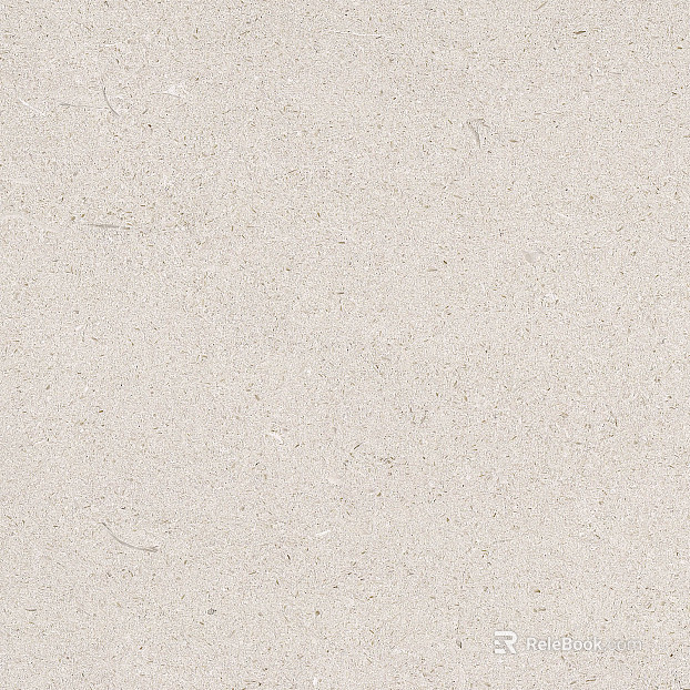 terrazzo texture