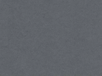 Cement texture (ID:ffaeg38995)