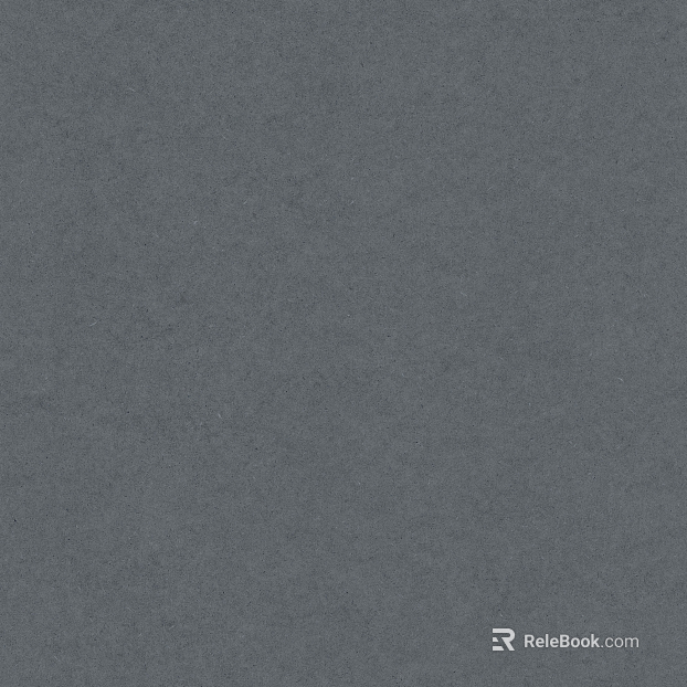 Cement texture