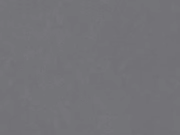 Cement texture (ID:ffach422333)