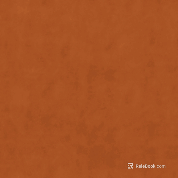 Do the old metal texture