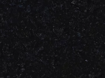 granite chinese black matte surface texture (ID:ffaeg52214)