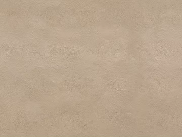 Mud texture (ID:ffacg08115)