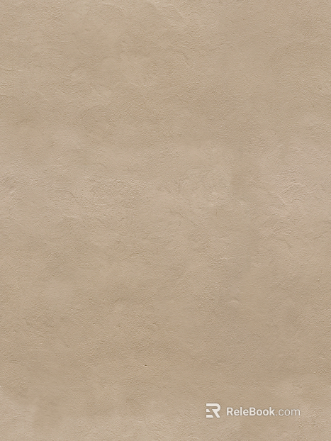 Mud texture