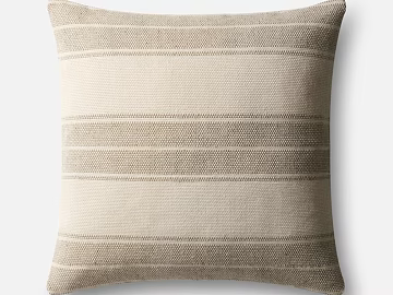 Pillow texture (ID:ffagf6821)