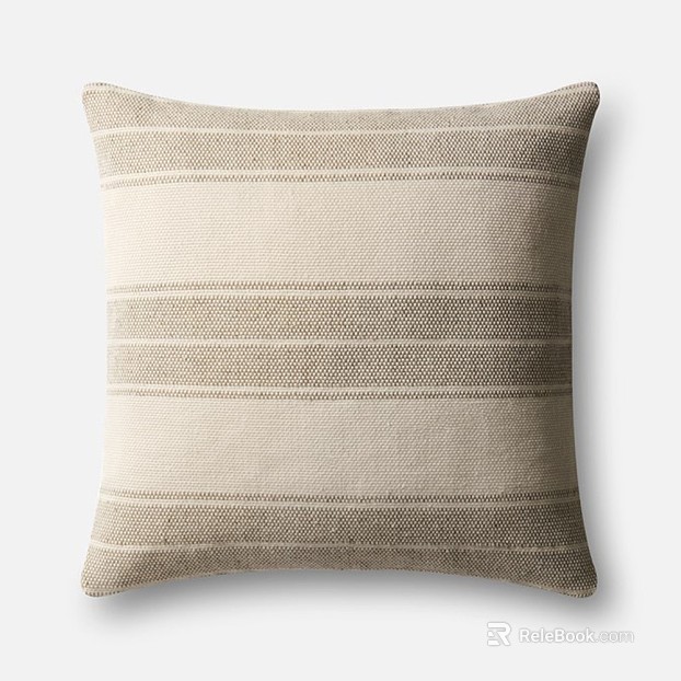 Pillow texture