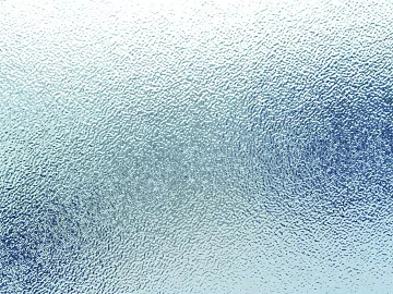 water corrugated metal texture (ID:ffaag66917)