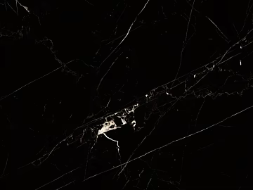 Marble texture (ID:ffajg73006)
