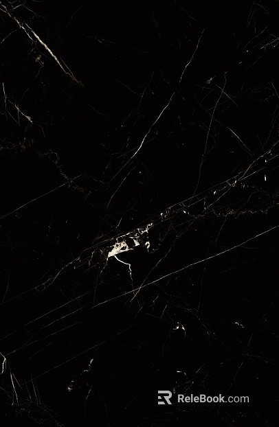 Marble texture