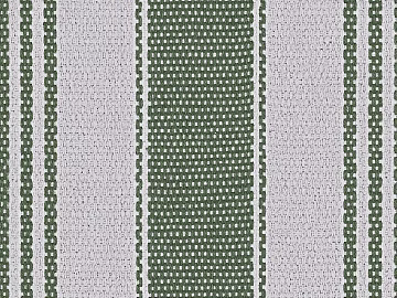 Grey green striped fabric soft fabric texture (ID:ffaeh219079)