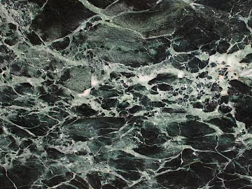 green marble texture (ID:ffach274034)