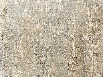 Plain pattern carpet 3d model