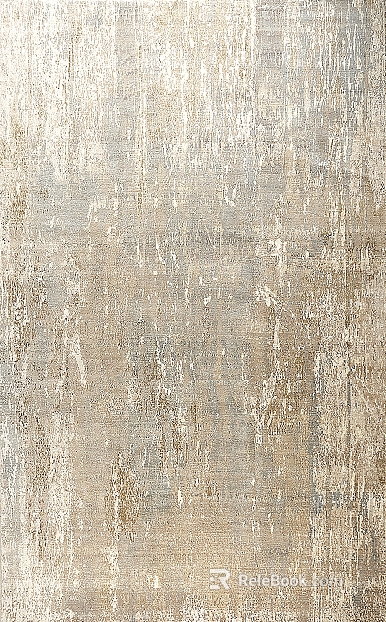 Plain pattern carpet texture