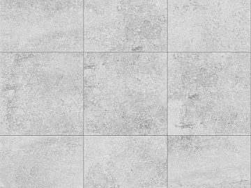 Cement brick texture (ID:ffach999614)