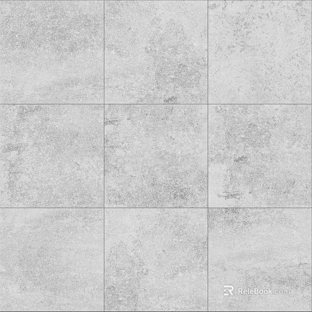 Cement brick texture