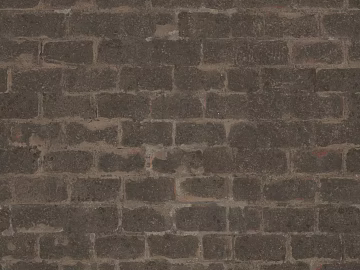 Brick wall texture (ID:ffacg80357)