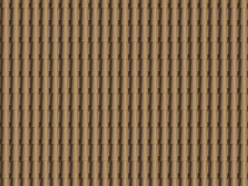 red tile texture (ID:ffacg44485)