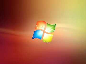 Screen material 3d model