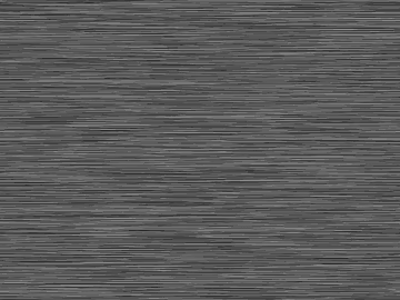 brushed metal texture (ID:ffaif8742)