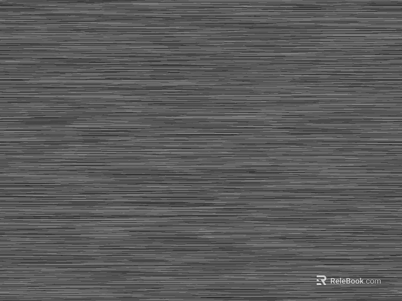 brushed metal texture