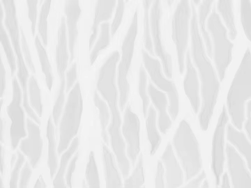 Water pattern texture (ID:ffaeh907996)