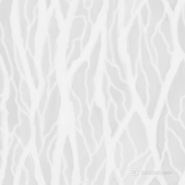 Water pattern texture