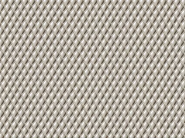 Soft leather texture (ID:ffaeh547282)