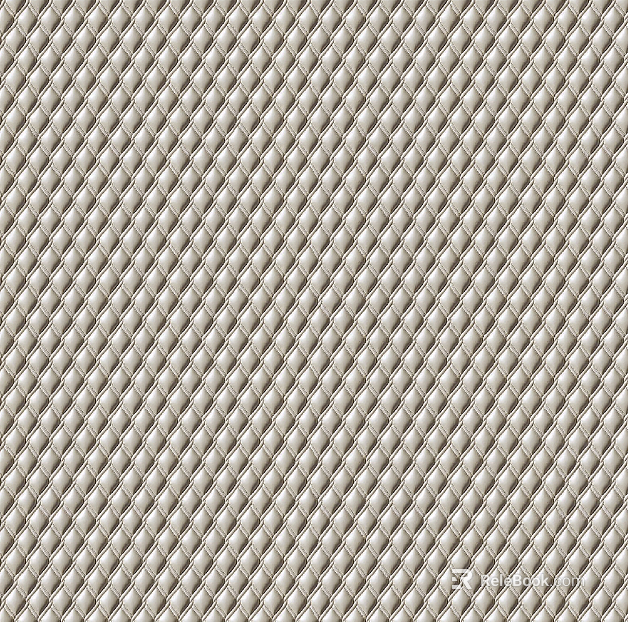Soft leather texture