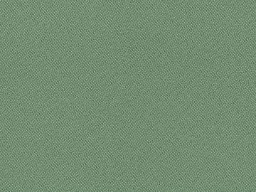 plain cloth 3d model