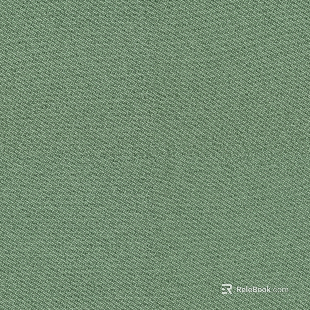 plain cloth texture