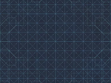 Plaid Wallpaper texture (ID:ffagg06789)