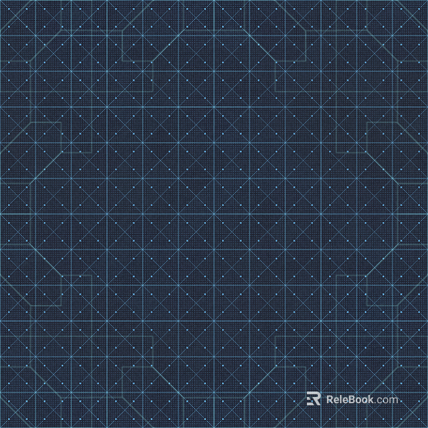 Plaid Wallpaper texture