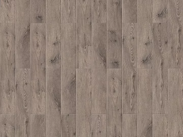 wood floor seamless texture (ID:ffagg74687)