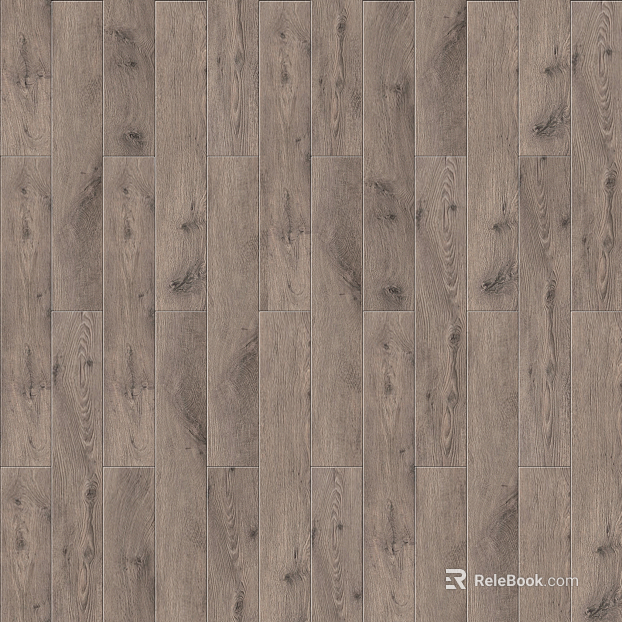 wood floor seamless texture