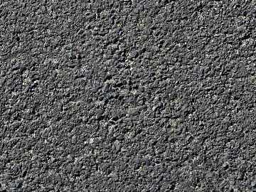 cement pavement texture (ID:ffaaf1788)