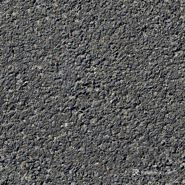 cement pavement texture