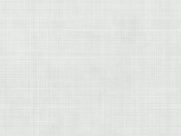 plain cloth texture (ID:ffaeg53577)