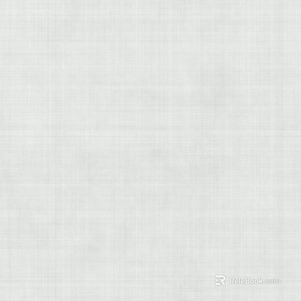 plain cloth texture