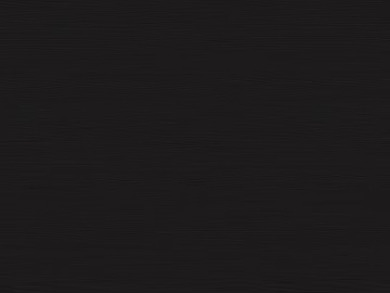 Black straight grain wood wall trim texture (ID:ffaeh431734)