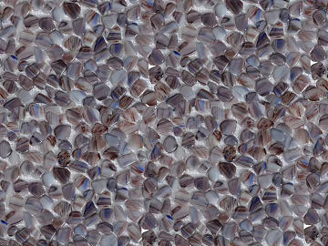 Pebbles texture (ID:ffagg49572)