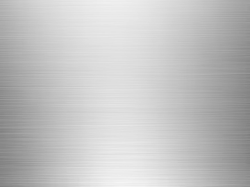 brushed metal texture (ID:ffach401263)