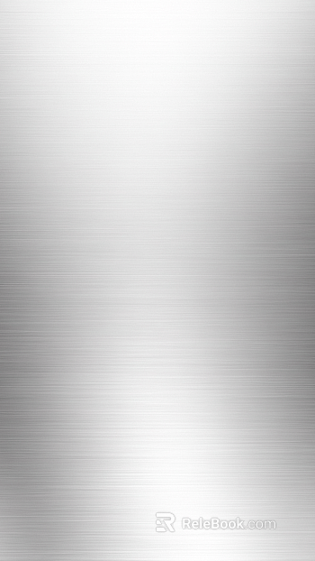 brushed metal texture