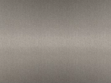 Metal texture (ID:ffhie269)