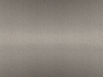 Metal texture (ID:ffhie269)