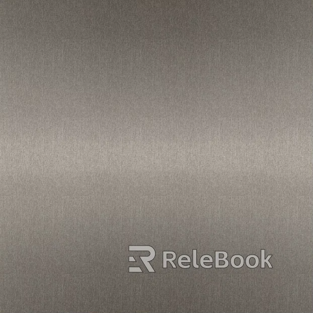 Metal texture