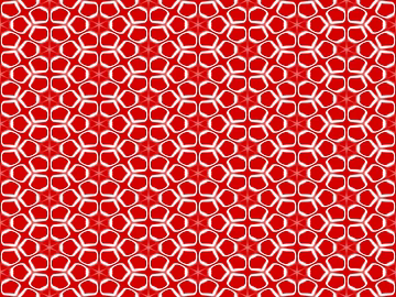 Wallpaper texture (ID:ffabg18223)