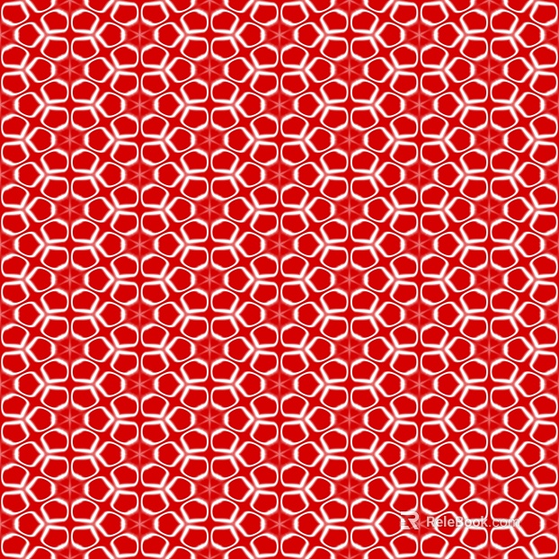 Wallpaper texture